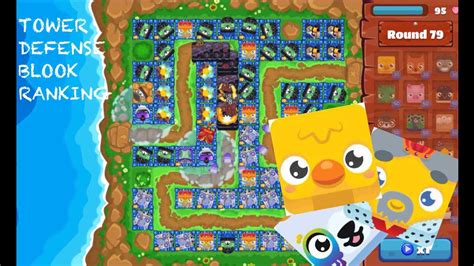 Crazy Kingdom and <b>Tower</b> of Doom can only be played solo or assigned as Homework. . Best tower in tower defense 2 blooket